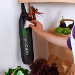 BOLSA RECICLAJE DOXEN - Imagen 3