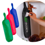 BOLSA RECICLAJE DOXEN