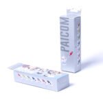 MONOPOD PAICOM - Imagen 9