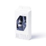 SET ALTUM - Imagen 3