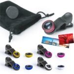 LENTES UNIVERSALES DRIAN