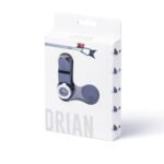 LENTES UNIVERSALES DRIAN - Imagen 7