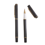 LAPICERO METALICO ANANYA