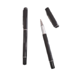 LAPICERO METALICO ANANYA - Imagen 2