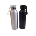 TOMATODO DE ALUMINIO