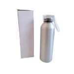 TOMATODO DE ALUMINIO - Imagen 2