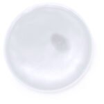 PARCHE CALOR KISON - Imagen 6