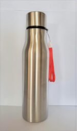 TOMATODO DE ACERO INOX SAMIRA - Imagen 2