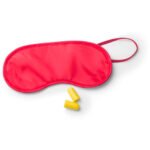 SET VIAJE YORDER - Imagen 7