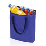BOLSA COOLER DANIELS - Imagen 3