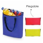 BOLSA COOLER DANIELS