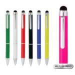 LAPICERO PUNTERO LISDEN