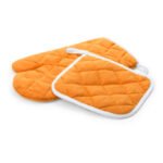 SET COCINA LESTON - Imagen 5