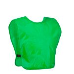 CHALECO WIKI - Imagen 5