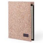 CARPETA HOYEB - Imagen 2