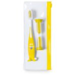 SET CEPILLO FIDENT - Imagen 2