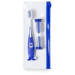 SET CEPILLO FIDENT - Imagen 3