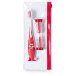 SET CEPILLO FIDENT - Imagen 4