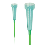 PLUVIÓMETRO 40 L/ M2