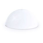 PISAPAPELES CIRLAM - Imagen 2