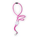 LANYARD PERUX - Imagen 5