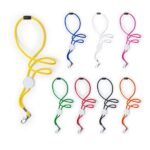 LANYARD PERUX