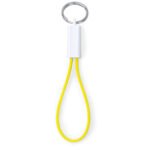 CARGADOR LLAVERO PIRTEN - Imagen 2