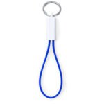 CARGADOR LLAVERO PIRTEN - Imagen 3