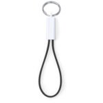 CARGADOR LLAVERO PIRTEN - Imagen 5