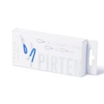 CARGADOR LLAVERO PIRTEN - Imagen 7