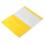 PORTATODO TUZAR - Imagen 2