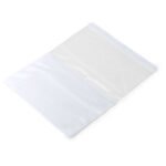 PORTATODO TUZAR - Imagen 4