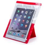 PORTATODO TUZAR - Imagen 5