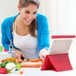 PORTATODO TUZAR - Imagen 7