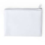 MONEDERO DRAMIX - Imagen 4