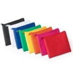 MONEDERO DRAMIX - Imagen 11