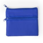 MONEDERO RALF - Imagen 2