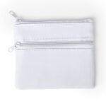 MONEDERO RALF - Imagen 3