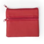 MONEDERO RALF - Imagen 8