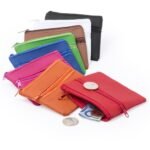 MONEDERO RALF - Imagen 10