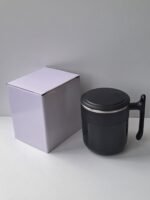 MUG AMIRA - Imagen 5