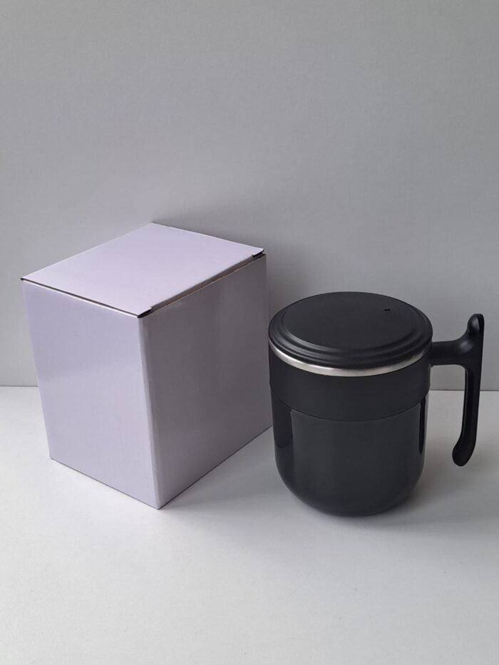 MUG AMIRA - Imagen 5