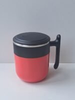 MUG AMIRA - Imagen 4