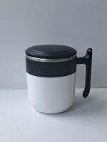 MUG AMIRA - Imagen 3