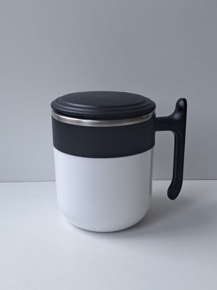 MUG AMIRA - Imagen 3