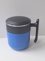 MUG AMIRA - Imagen 2