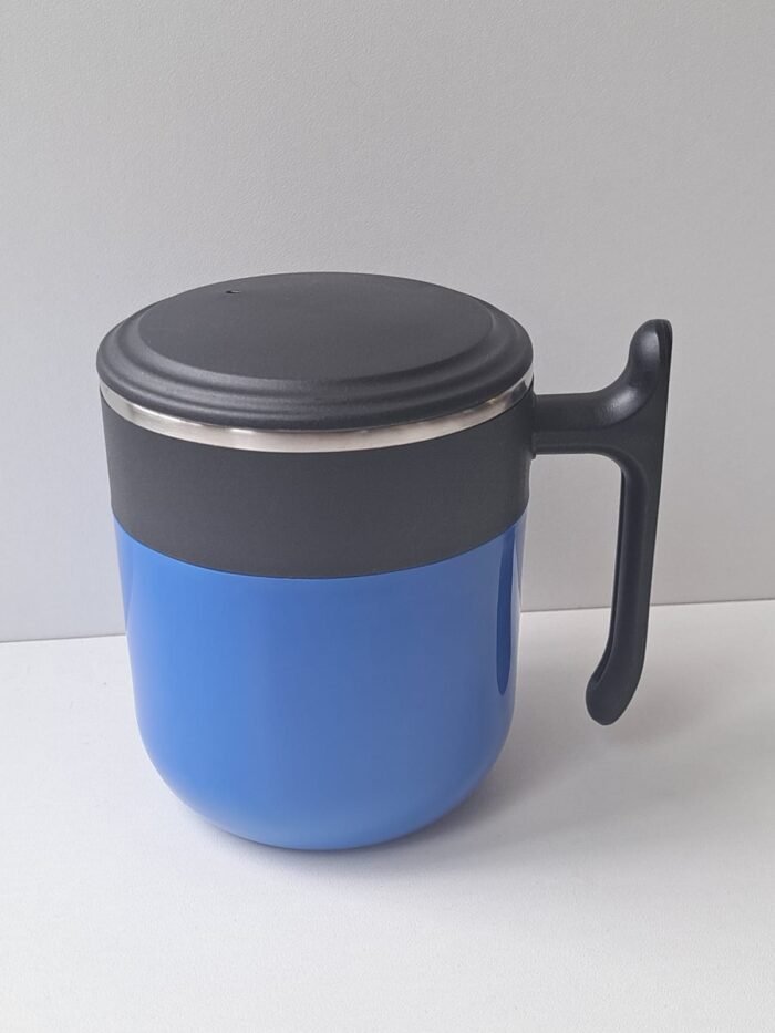 MUG AMIRA - Imagen 2