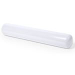 BARRA MIKELY - Imagen 4