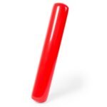 BARRA MIKELY - Imagen 6