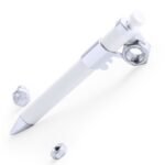 LAPICERO CONTAL - Imagen 4